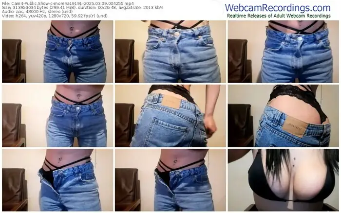 cam4-morena19191-03-09-2025-00-42-55