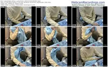 cam4-willy51411-03-09-2025-08-33-54