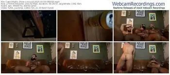 cam4-xroyca-03-09-2025-04-54-30