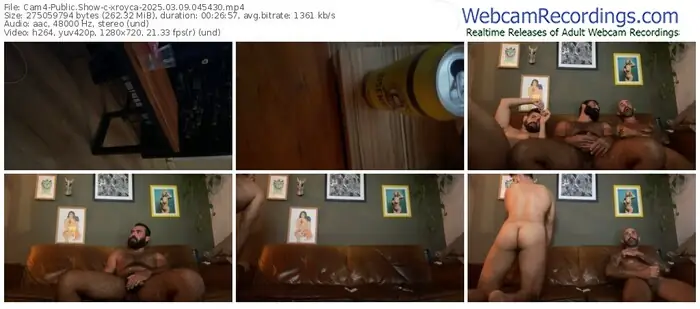 cam4-xroyca-03-09-2025-04-54-30