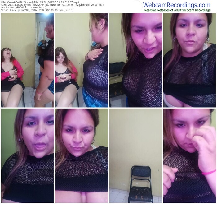 cam4-ailecc426-03-09-2025-00-18-07