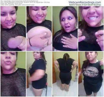 cam4-ailecc426-03-09-2025-00-33-06