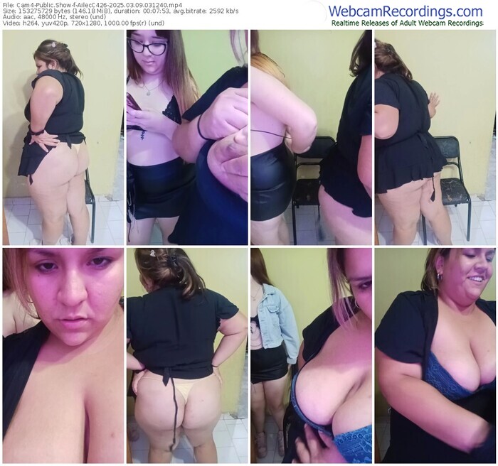 cam4-ailecc426-03-09-2025-03-12-40