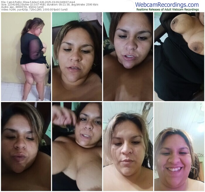 cam4-ailecc426-03-09-2025-04-09-37