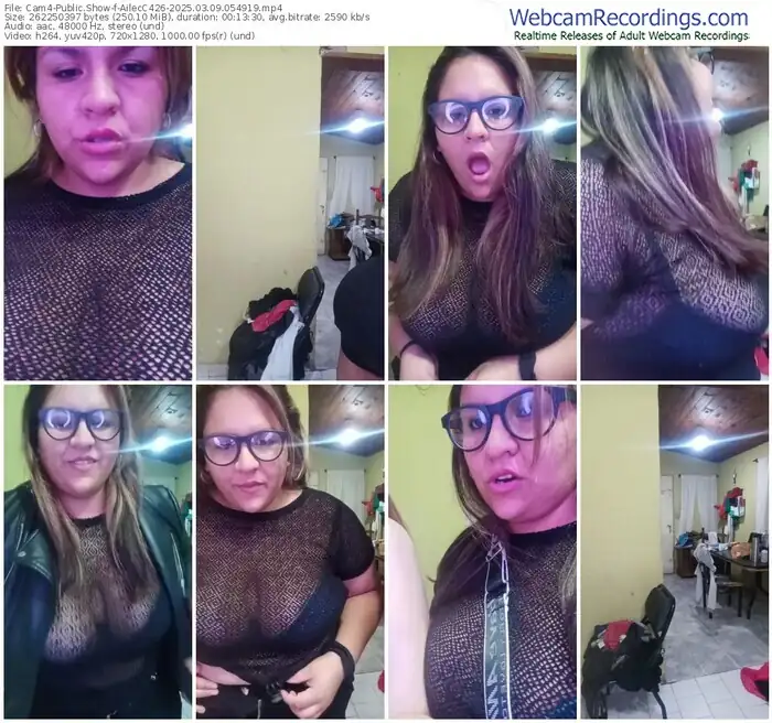 cam4-ailecc426-03-09-2025-05-49-19