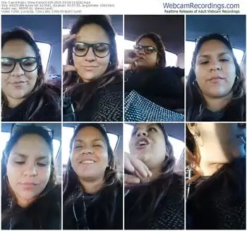 cam4-ailecc426-03-09-2025-10-32-42