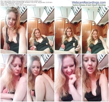 cam4-anayshotgirl-03-09-2025-13-45-09