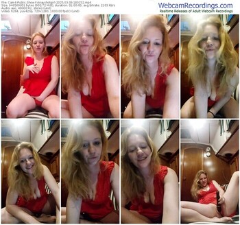 cam4-anayshotgirl-03-09-2025-18-01-52
