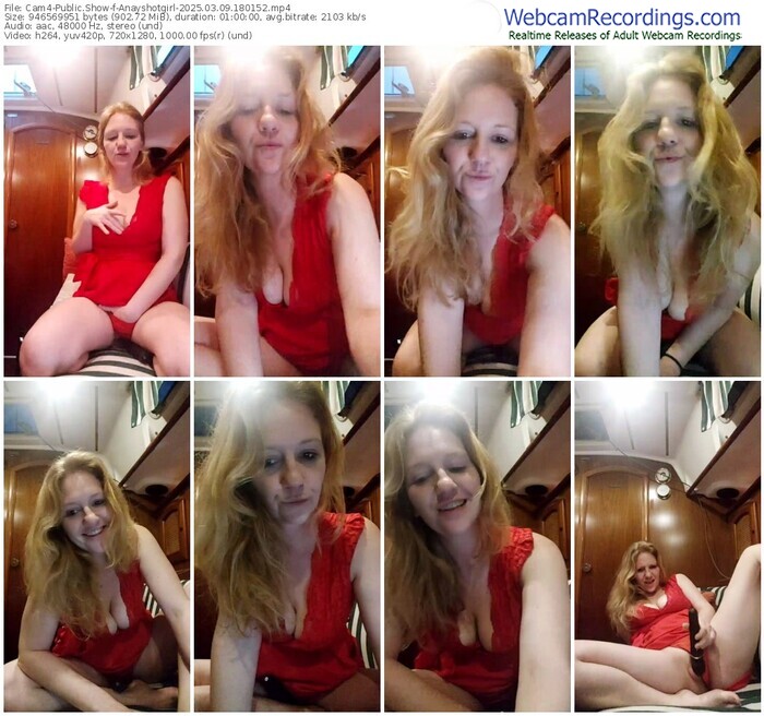 cam4-anayshotgirl-03-09-2025-18-01-52