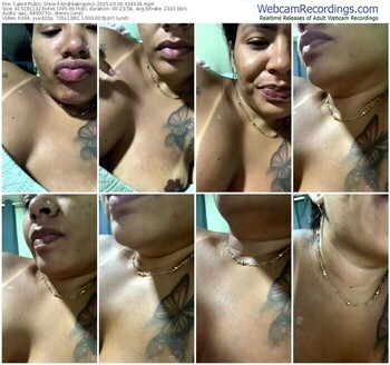 cam4-andreabraum1-03-09-2025-03-46-34