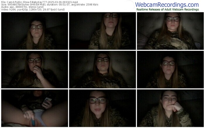 cam4-babykay777-03-09-2025-09-33-23