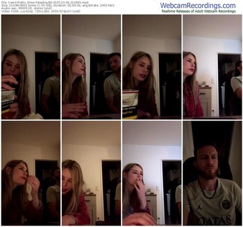 cam4-basboy89-03-09-2025-21-09-45