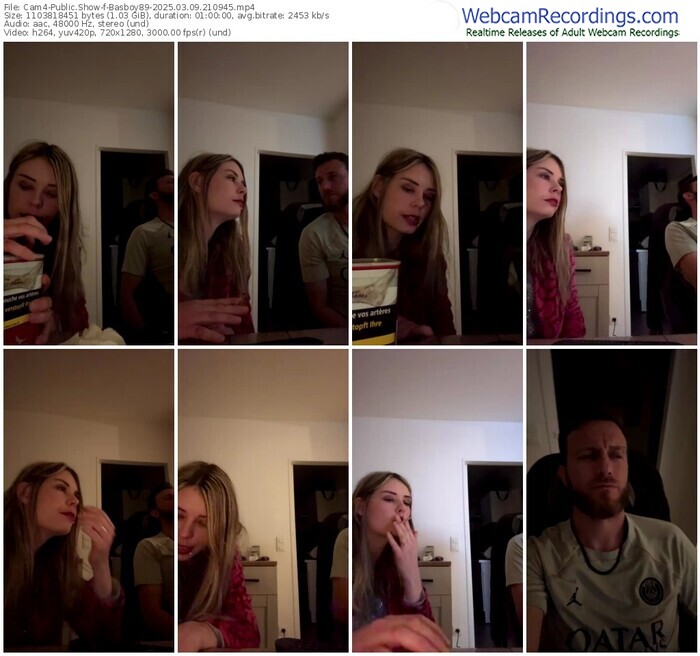 cam4-basboy89-03-09-2025-21-09-45