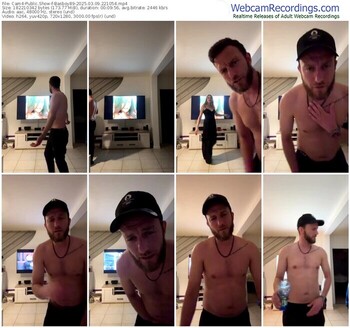 cam4-basboy89-03-09-2025-22-10-54