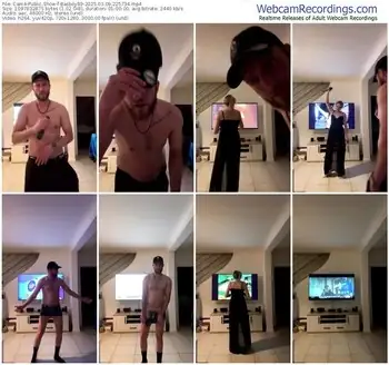 cam4-basboy89-03-09-2025-22-57-34