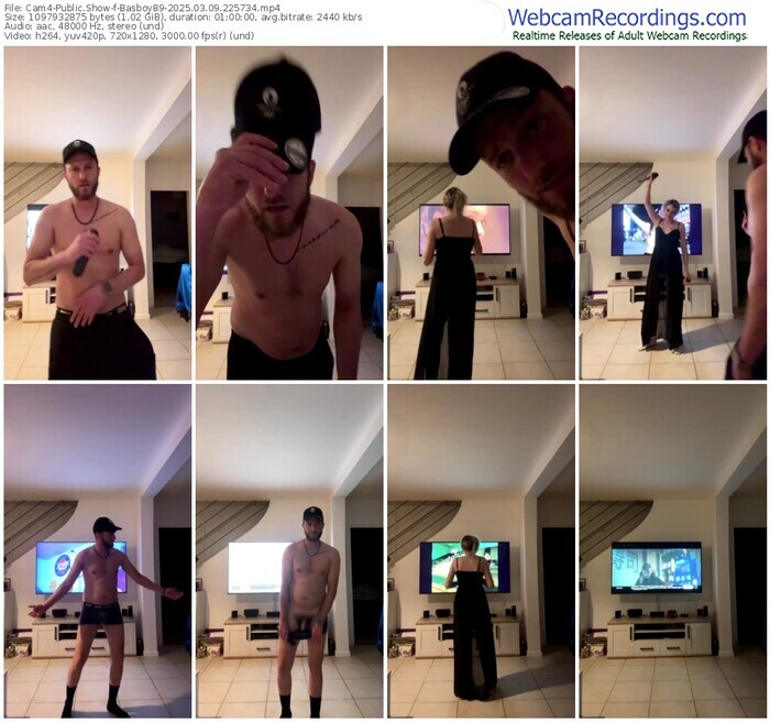 cam4-basboy89-03-09-2025-22-57-34