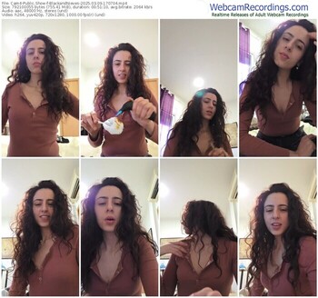 cam4-blackandnieves-03-09-2025-17-07-04