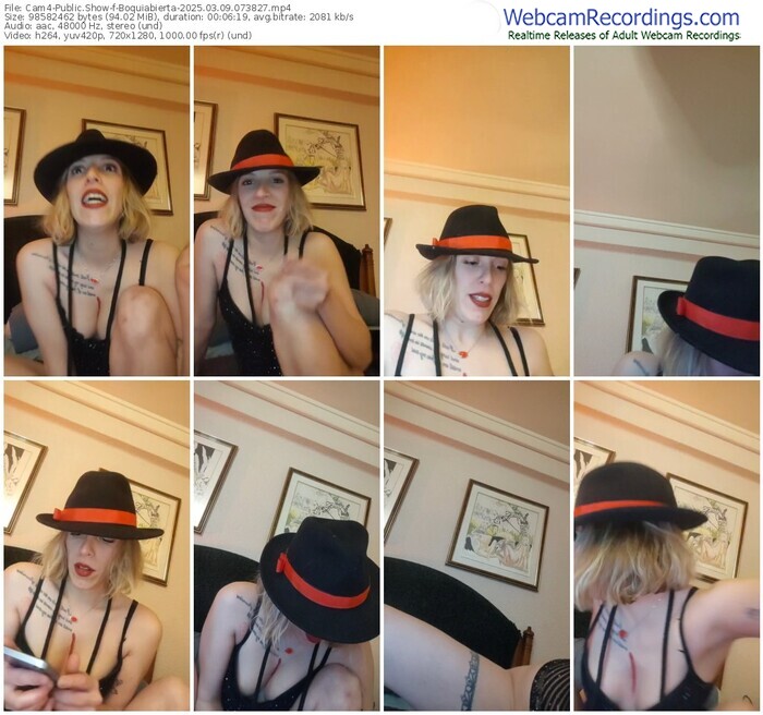 cam4-boquiabierta-03-09-2025-07-38-27
