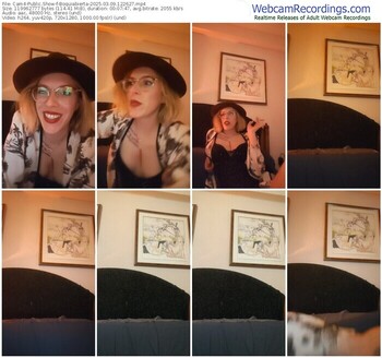 cam4-boquiabierta-03-09-2025-12-26-27