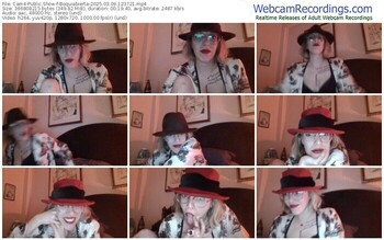 cam4-boquiabierta-03-09-2025-12-37-21