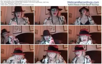 cam4-boquiabierta-03-09-2025-12-37-21