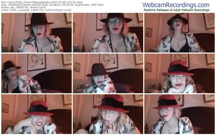 cam4-boquiabierta-03-09-2025-12-37-21