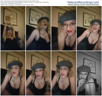 cam4-boquiabierta-03-09-2025-13-45-00