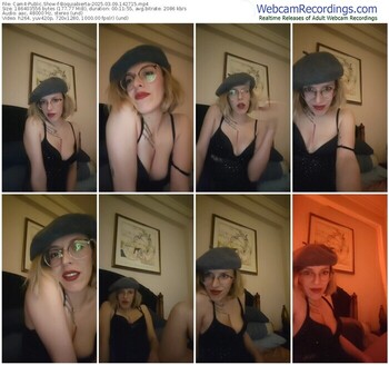 cam4-boquiabierta-03-09-2025-14-27-15