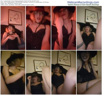 cam4-boquiabierta-03-09-2025-14-53-35