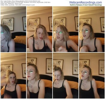 cam4-boquiabierta-03-09-2025-20-56-32