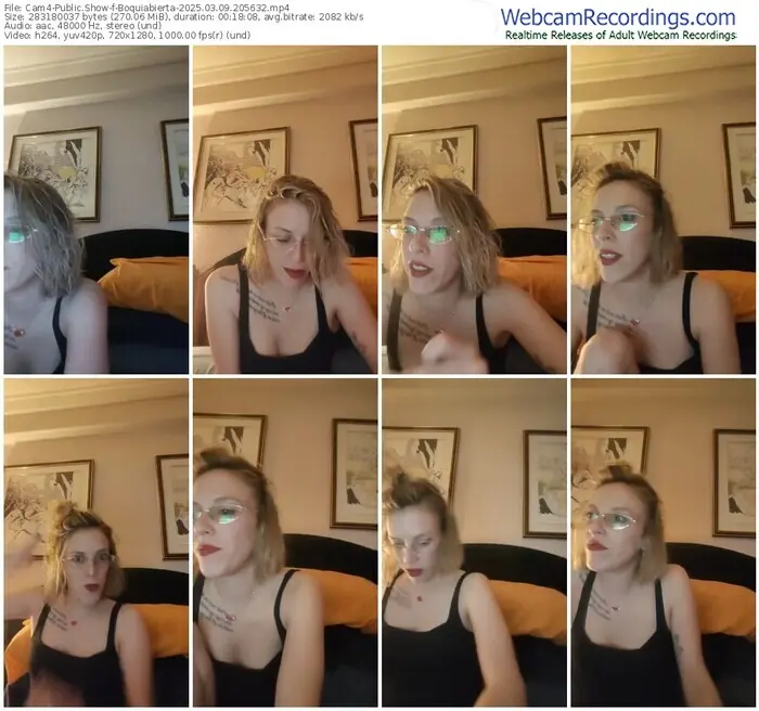 cam4-boquiabierta-03-09-2025-20-56-32