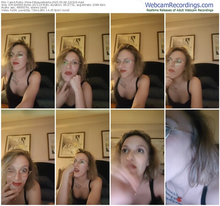 cam4-boquiabierta-03-09-2025-22-16-19