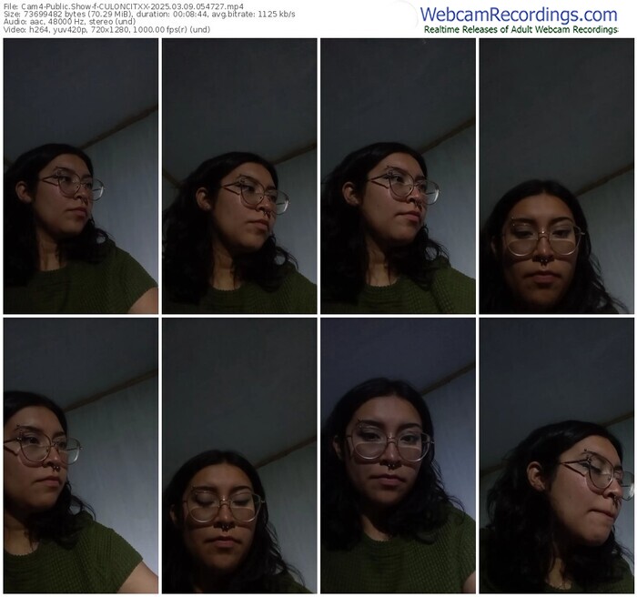 cam4-culoncitxx-03-09-2025-05-47-27