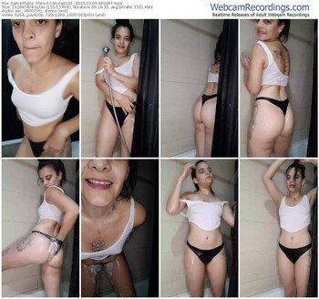 cam4-camila2020_-03-09-2025-06-00-47