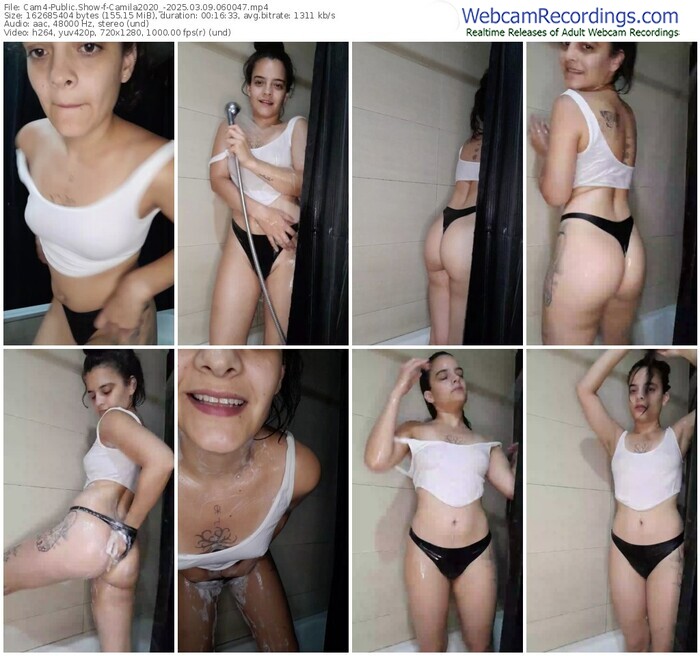 cam4-camila2020_-03-09-2025-06-00-47