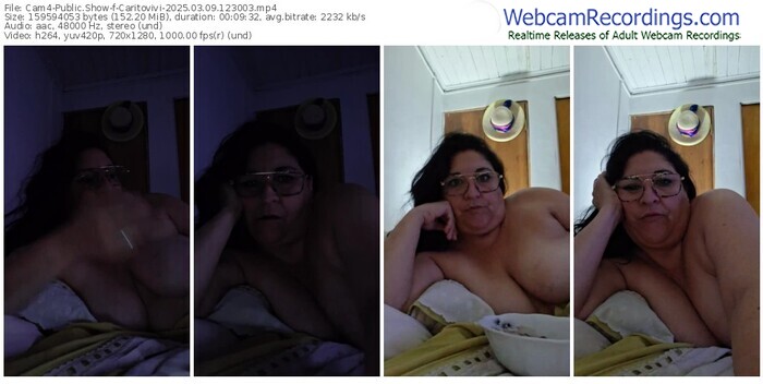 cam4-caritovivi-03-09-2025-12-30-03
