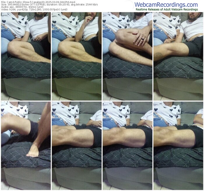 cam4-casalgg33-03-09-2025-04-42-56