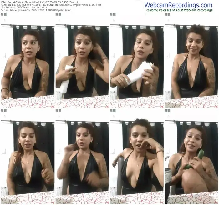 cam4-cathita1-03-09-2025-04-30-23