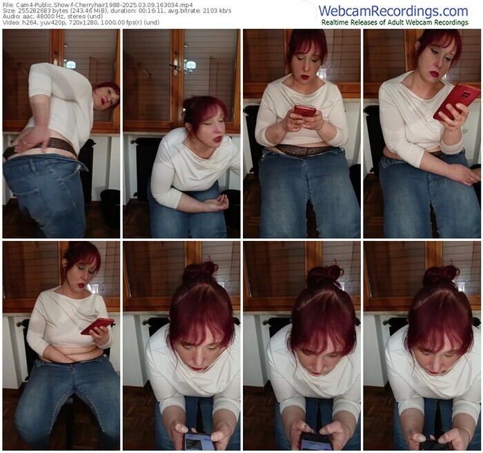 cam4-cherryhair1988-03-09-2025-16-30-34