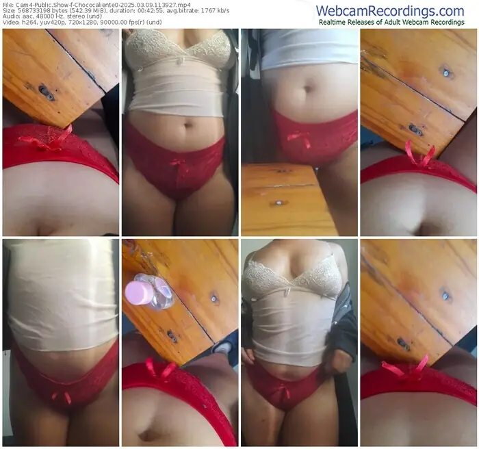 cam4-chococaliente0-03-09-2025-11-39-27