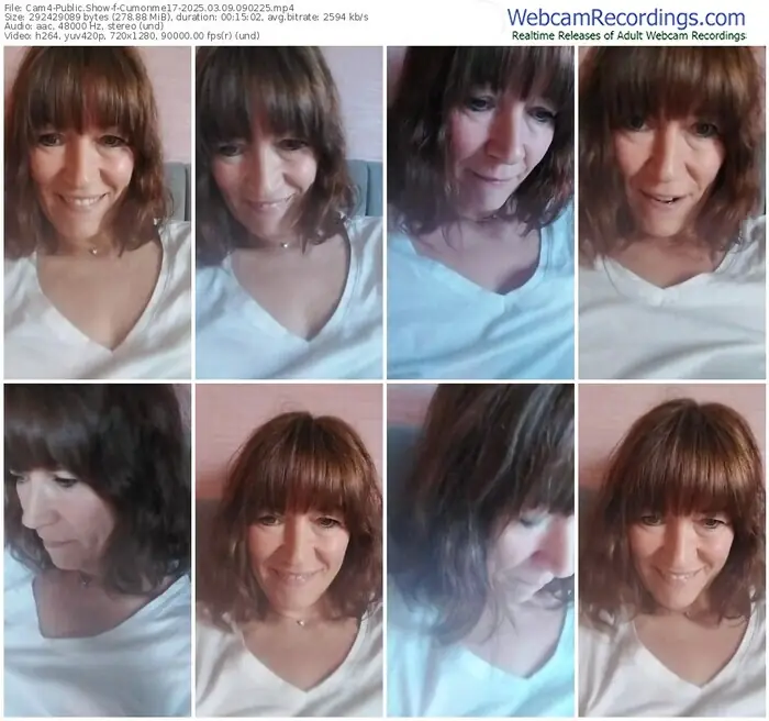 cam4-cumonme17-03-09-2025-09-02-25