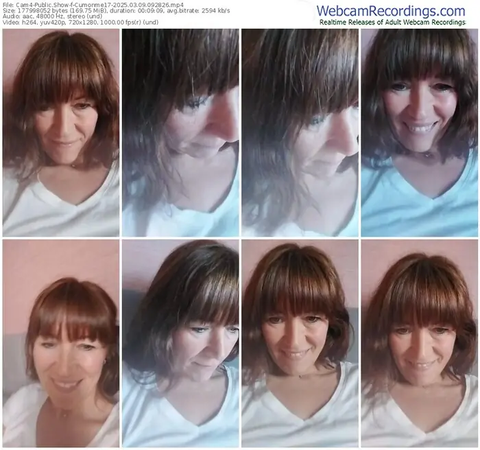 cam4-cumonme17-03-09-2025-09-28-26