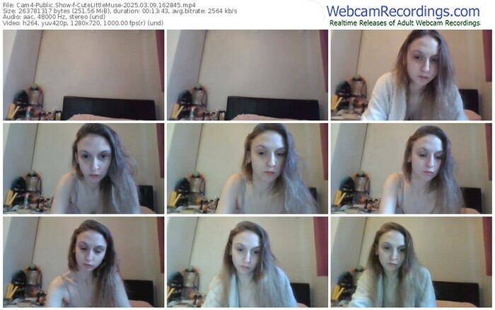 cam4-cutelittlemuse-03-09-2025-16-28-45