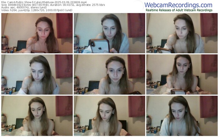 cam4-cutelittlemuse-03-09-2025-23-38-28
