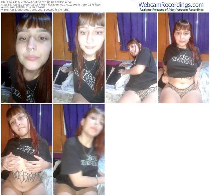 cam4-dollb-03-09-2025-03-04-53