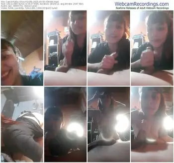 cam4-dollb-03-09-2025-03-44-44