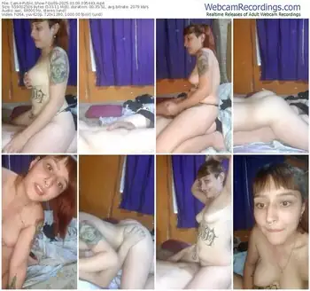 cam4-dollb-03-09-2025-03-54-43