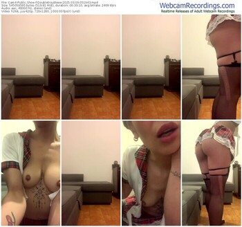 cam4-doubletroubleee-03-09-2025-05-19-43
