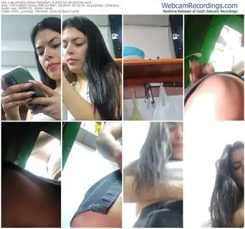 cam4-estefanii_r-03-09-2025-20-05-40