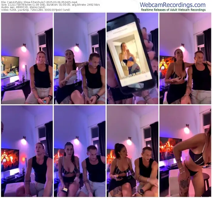 cam4-ferchule7-03-09-2025-05-24-25